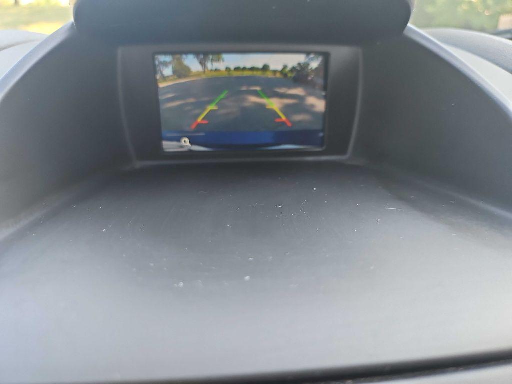 used 2019 Ford Fiesta car, priced at $10,999