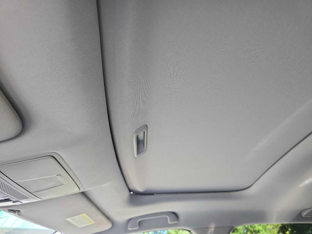 used 2016 Acura MDX car, priced at $16,999