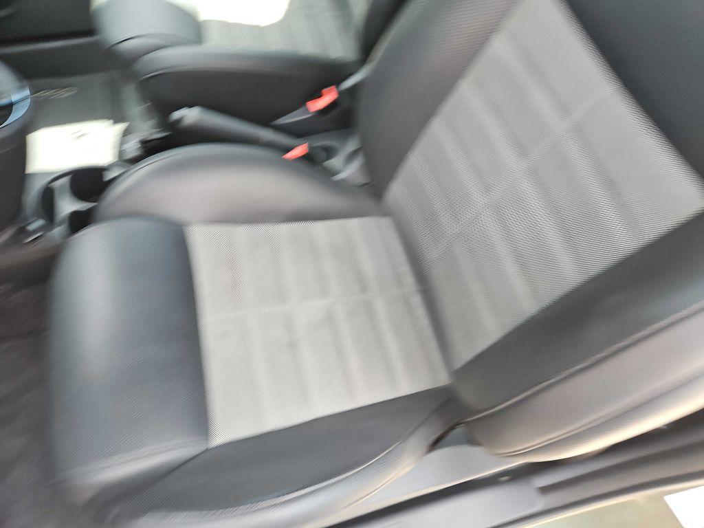 used 2012 FIAT 500 car, priced at $10,999