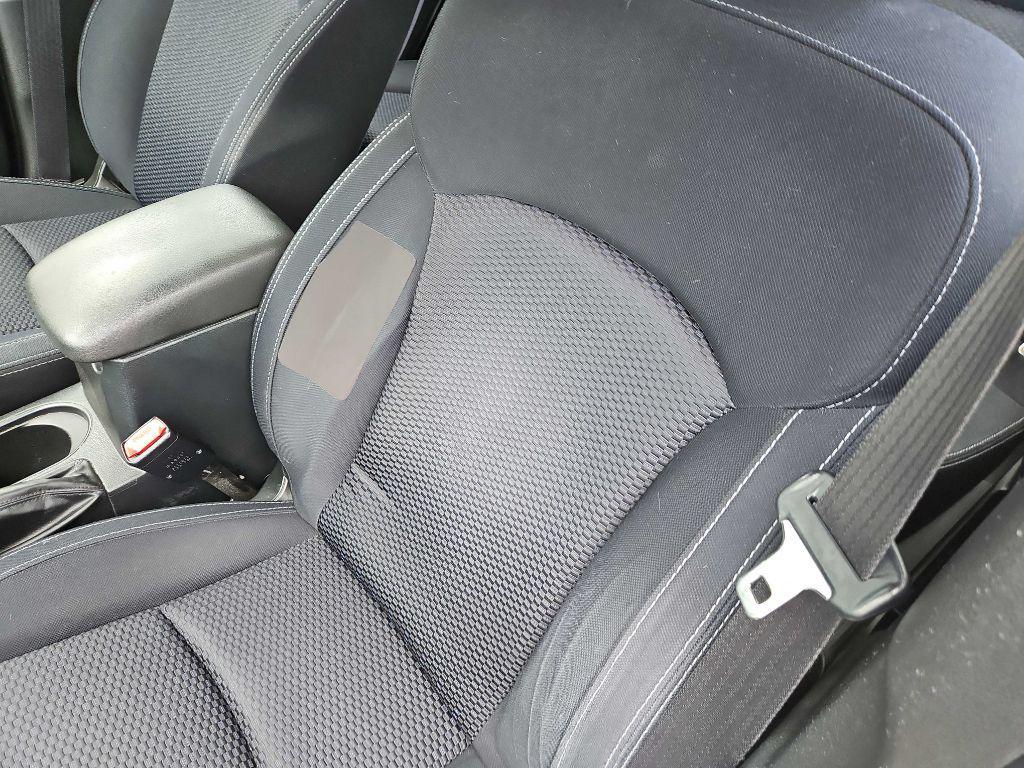 used 2015 Subaru Forester car, priced at $11,999