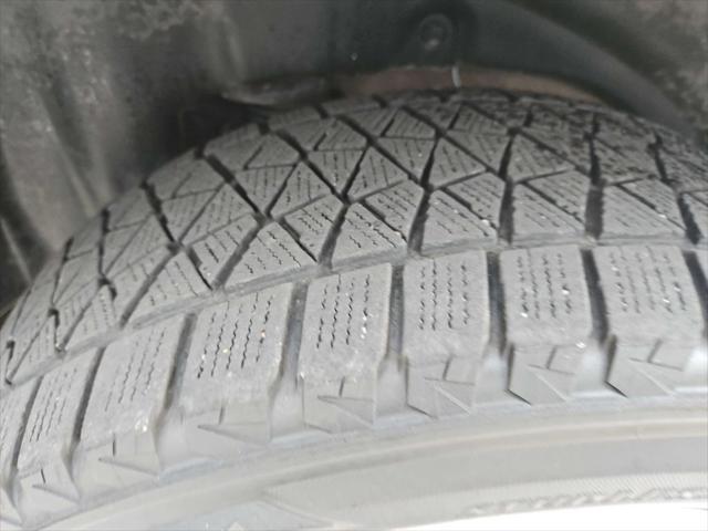 used 2015 Subaru Forester car, priced at $13,999