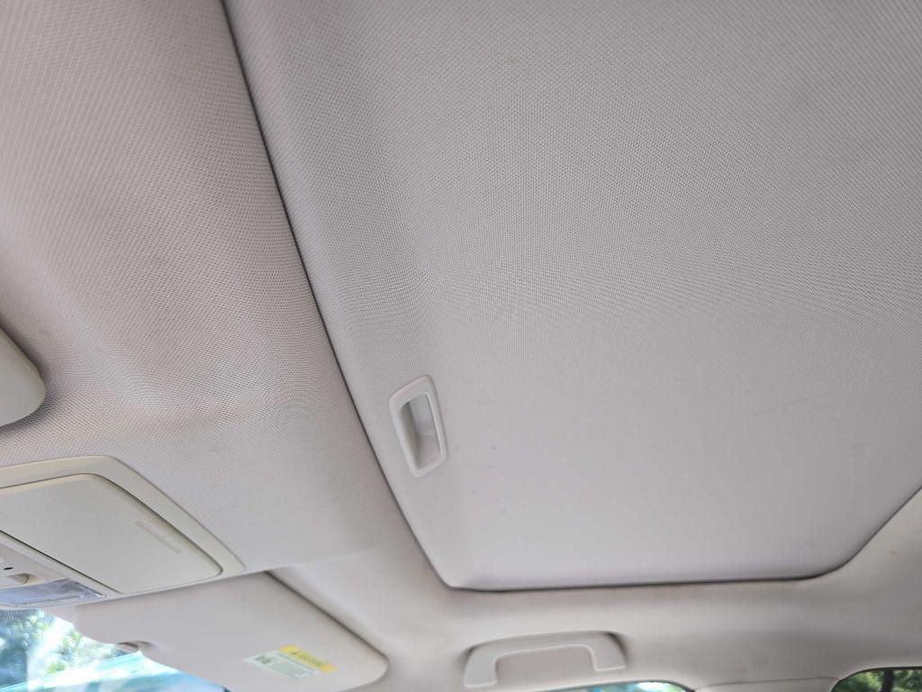 used 2012 Honda CR-V car, priced at $10,999