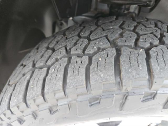 used 2018 Jeep Compass car, priced at $18,999