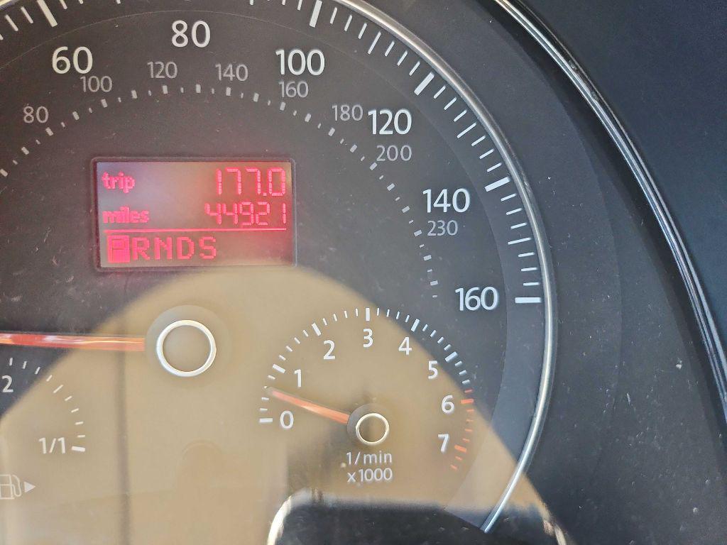used 2007 Volkswagen New Beetle car, priced at $9,799