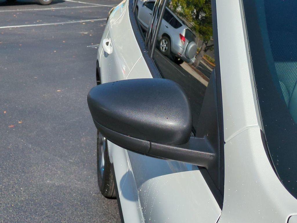 new 2026 Ford Escape car, priced at $31,626