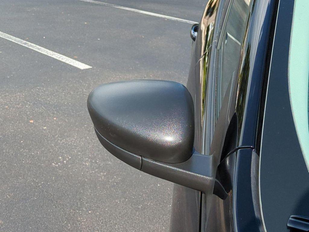 new 2026 Ford Escape car, priced at $32,380