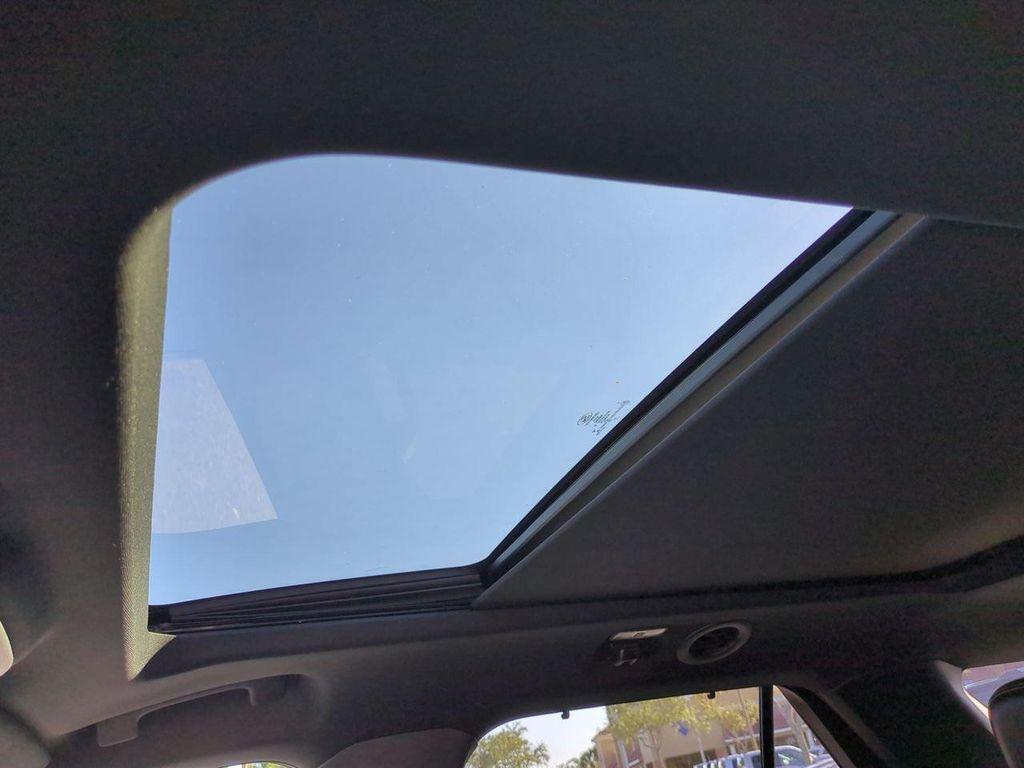 used 2020 Ford Explorer car, priced at $29,900