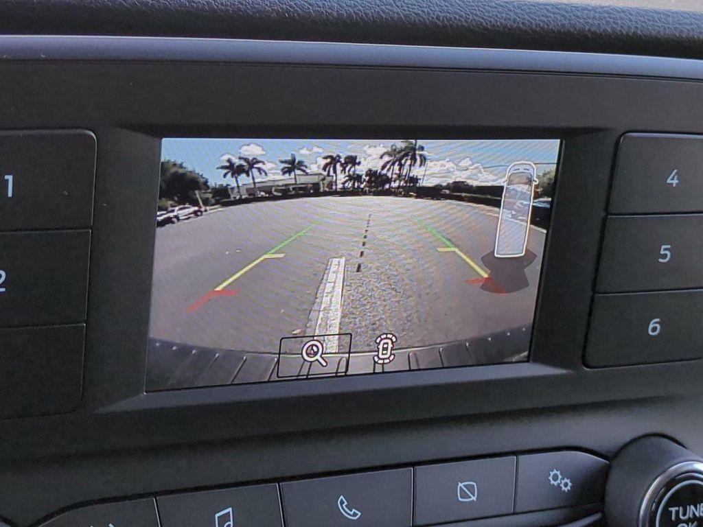 new 2025 Ford Transit-150 car, priced at $44,968