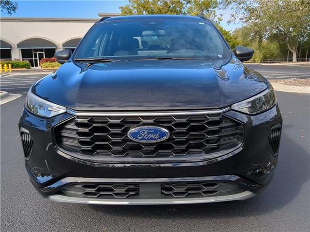 new 2023 Ford Escape car, priced at $29,981