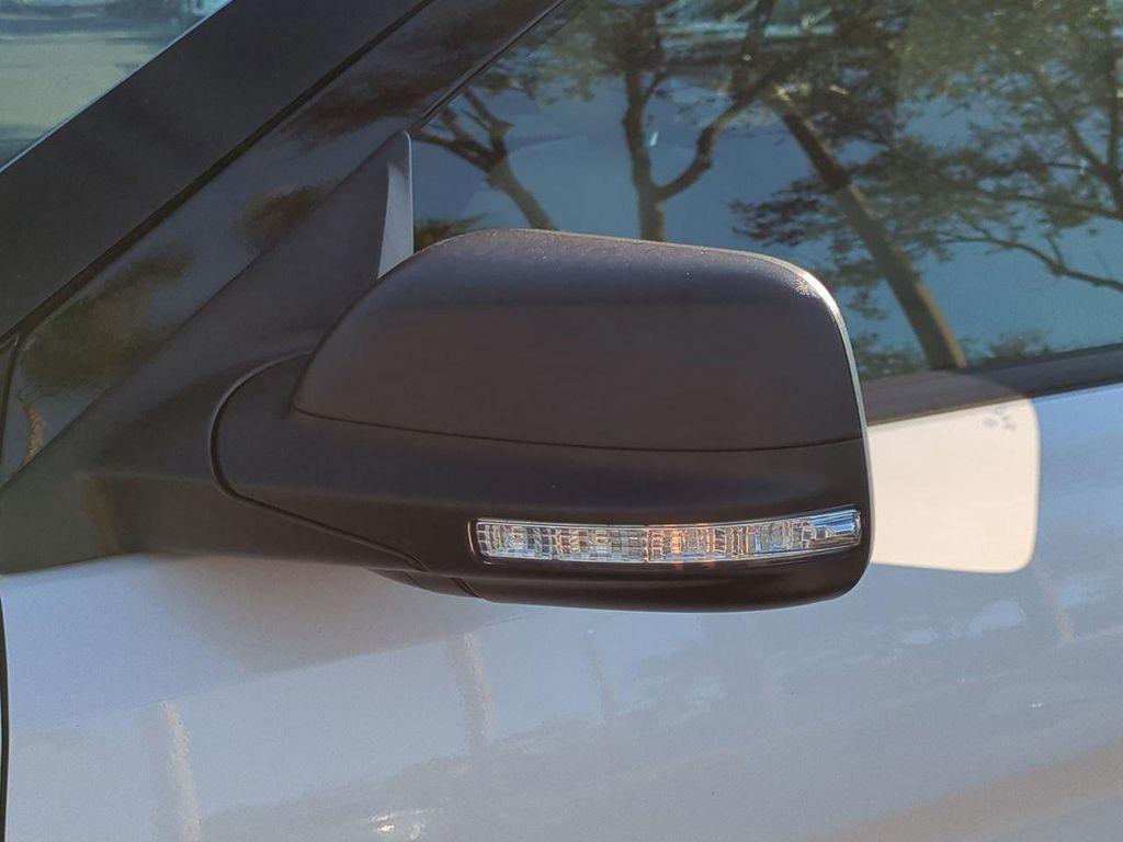 used 2019 Ford Explorer car, priced at $19,900