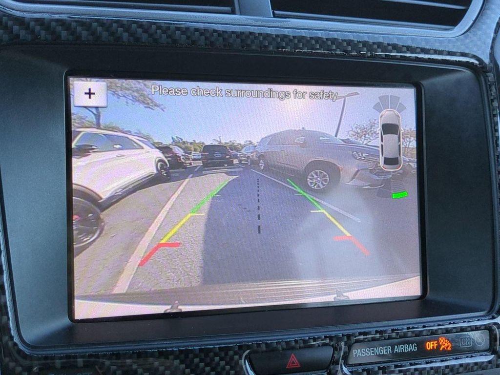 used 2019 Ford Explorer car, priced at $19,900