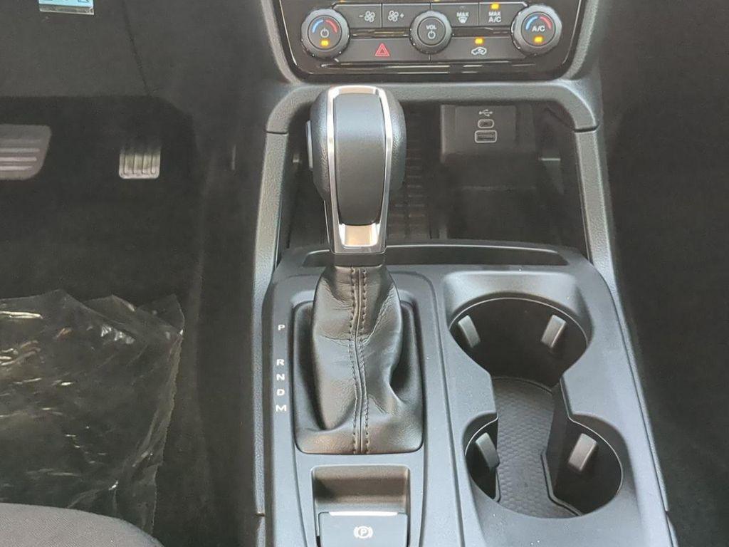 new 2025 Ford Ranger car, priced at $37,058