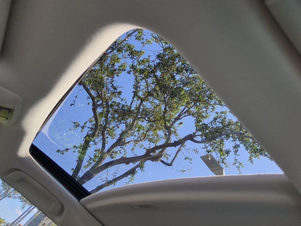 used 2021 Lexus GX 460 car, priced at $41,500