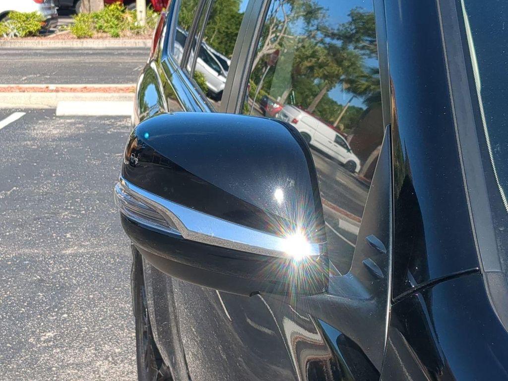 used 2021 Lexus GX 460 car, priced at $41,500