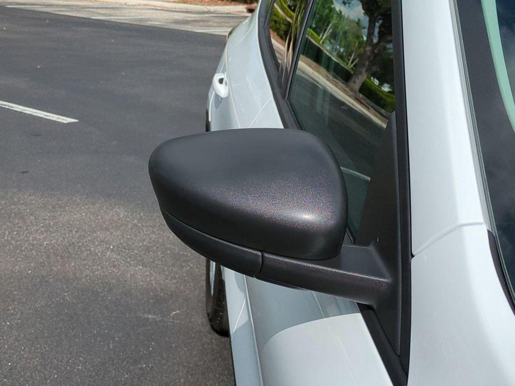 new 2026 Ford Escape car, priced at $31,385