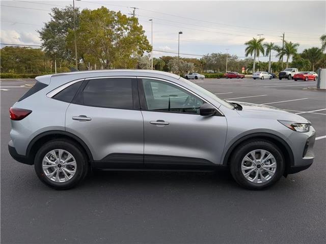 new 2023 Ford Escape car, priced at $30,656