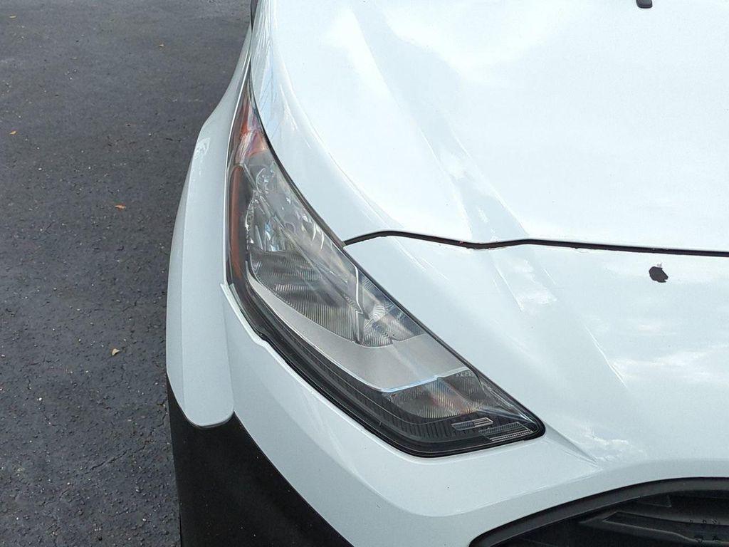 used 2022 Ford Transit Connect car, priced at $24,208