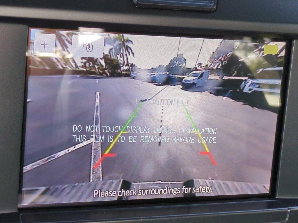 new 2026 Ford F-250 car, priced at $57,785