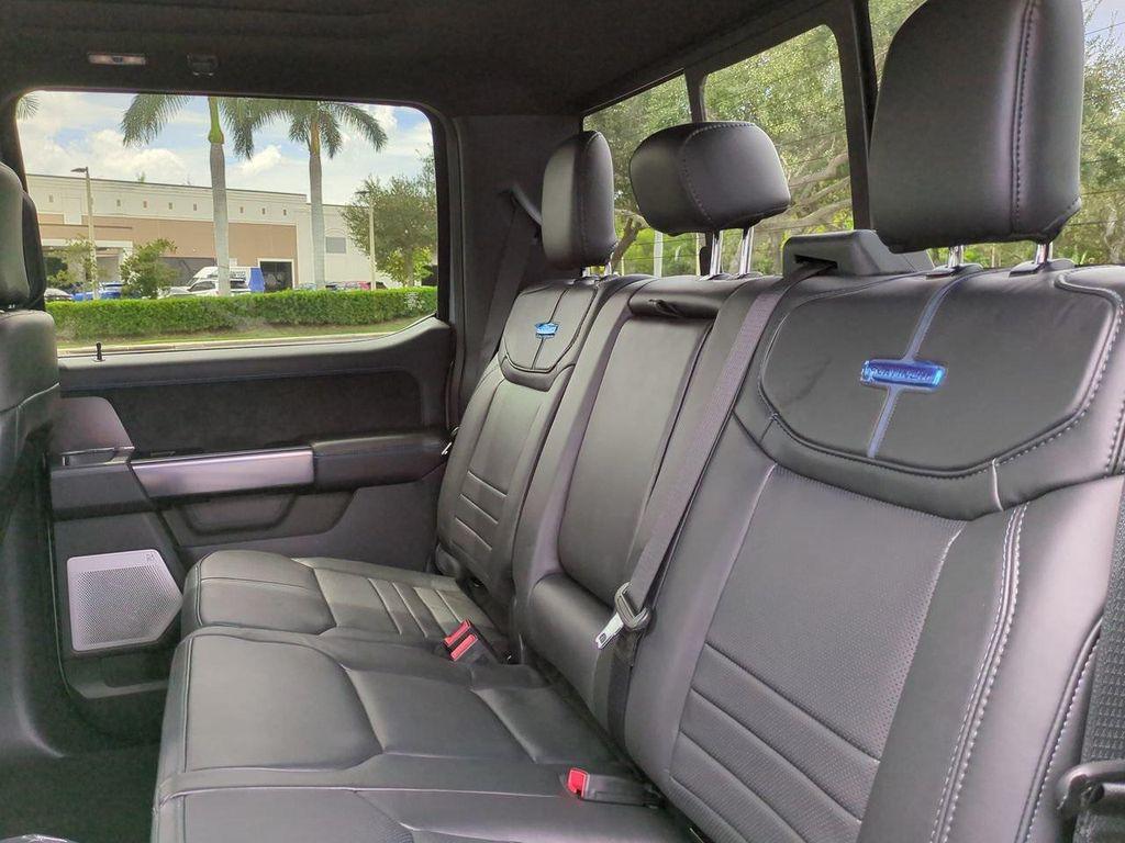 new 2026 Ford F-250 car, priced at $101,990