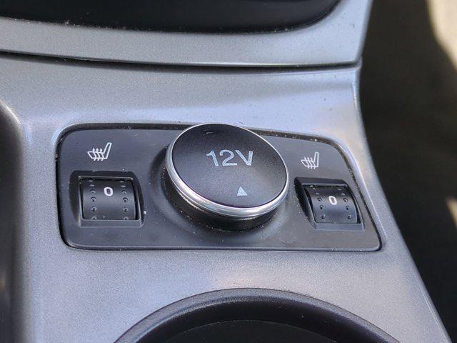 used 2013 Ford C-Max Hybrid car, priced at $7,290