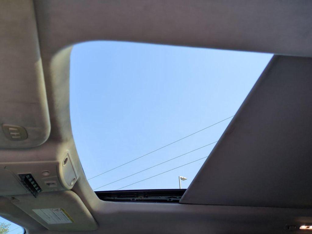 used 2018 Ford F-250 car, priced at $56,600