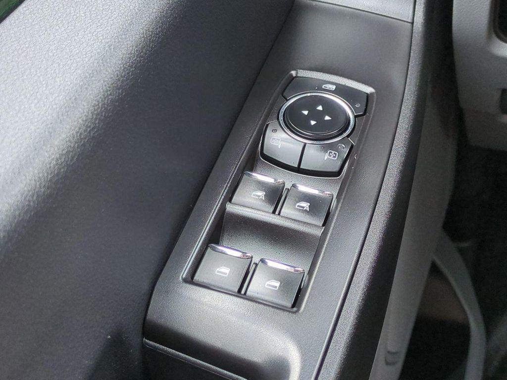 used 2024 Ford F-350 car, priced at $70,000
