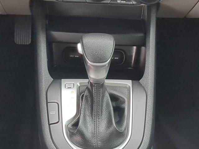 used 2020 Kia Forte car, priced at $11,116