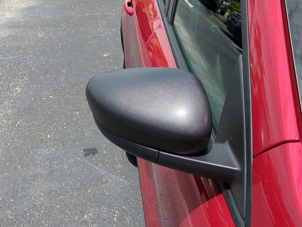 new 2025 Ford Escape car, priced at $28,250
