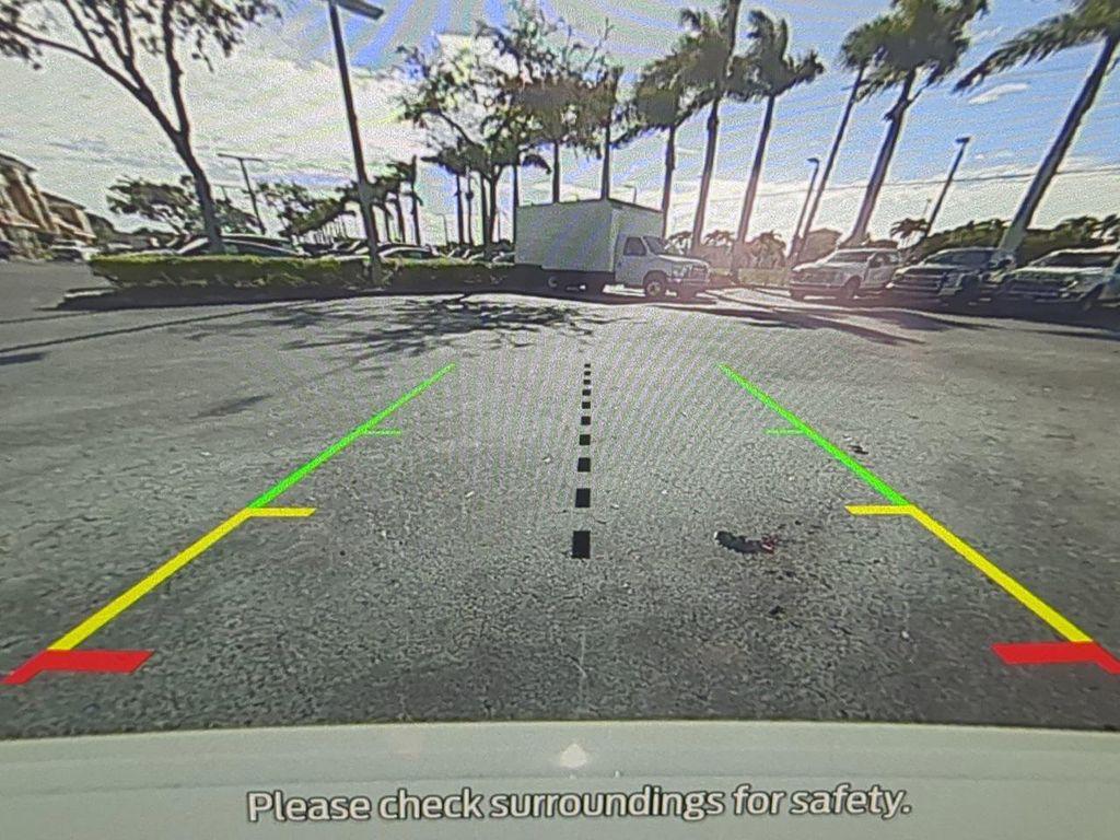 new 2025 Ford Mustang car, priced at $32,700