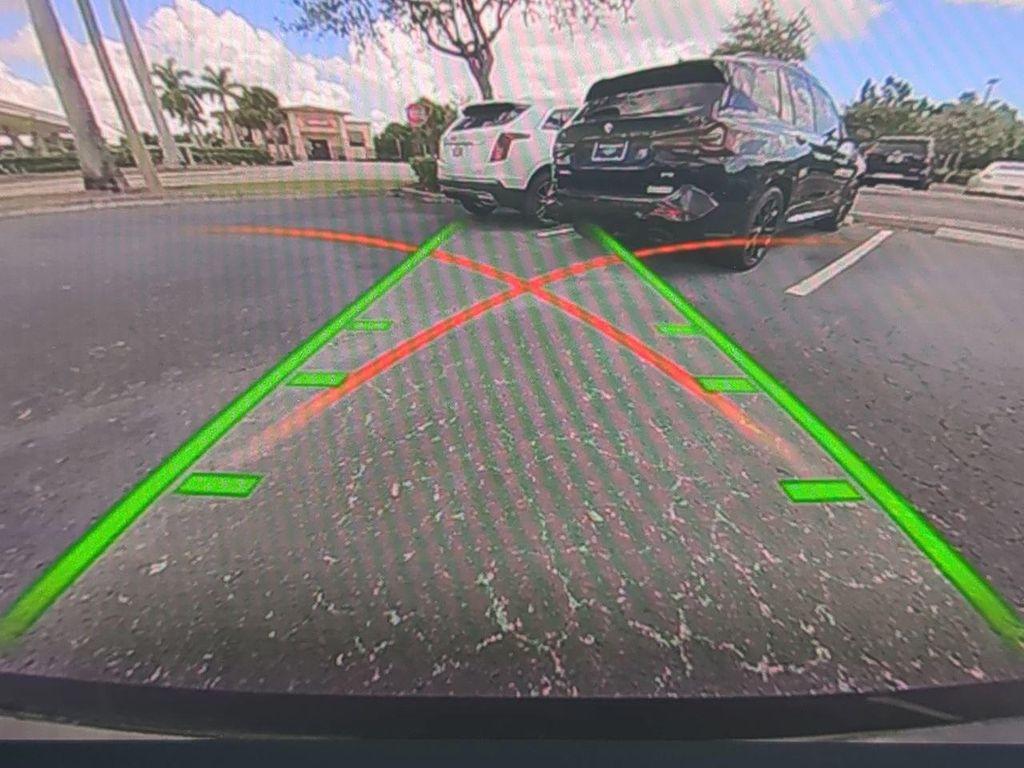 used 2024 BMW 430 car, priced at $40,500