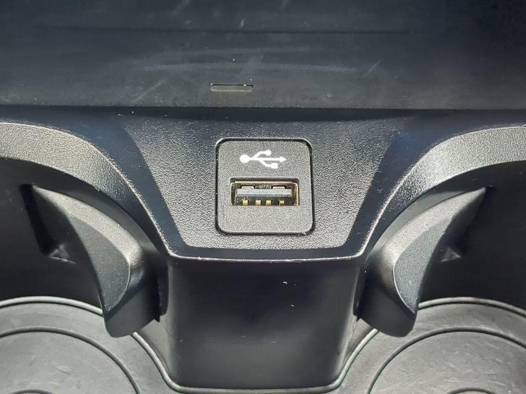 used 2024 BMW 430 car, priced at $40,500