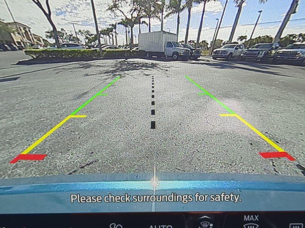 new 2026 Ford Mustang car, priced at $37,892