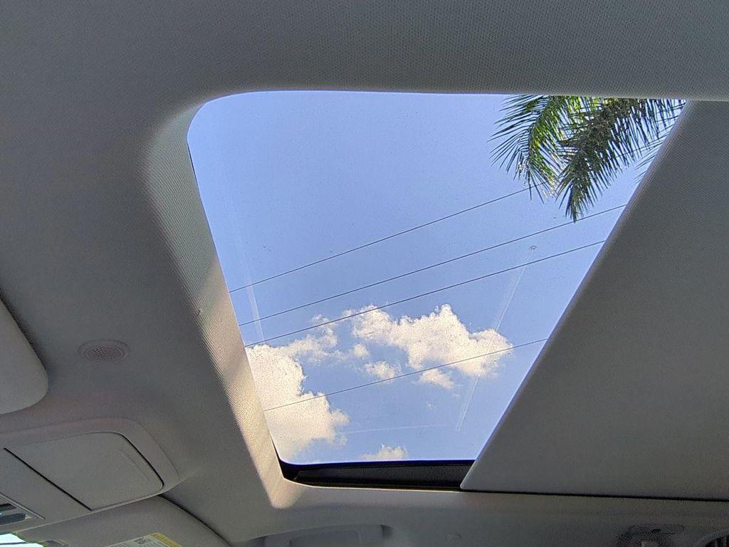 new 2026 Ford Explorer car, priced at $57,300