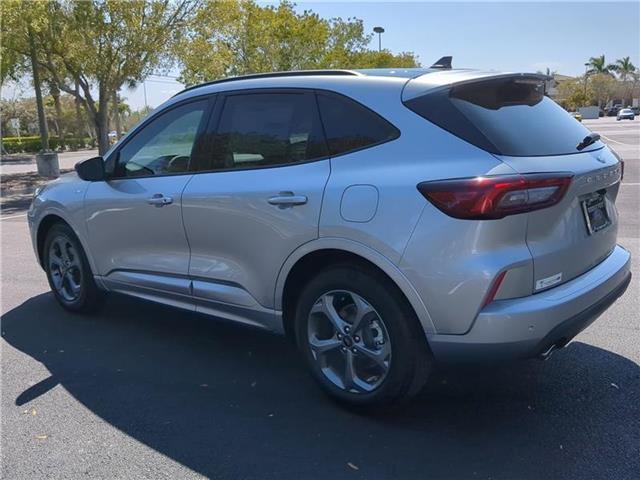 new 2023 Ford Escape car, priced at $31,995