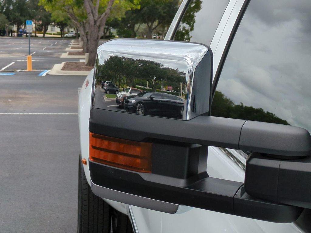 used 2015 Chevrolet Silverado 3500 car, priced at $50,000