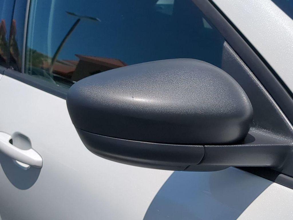 new 2024 Ford Escape car, priced at $29,990