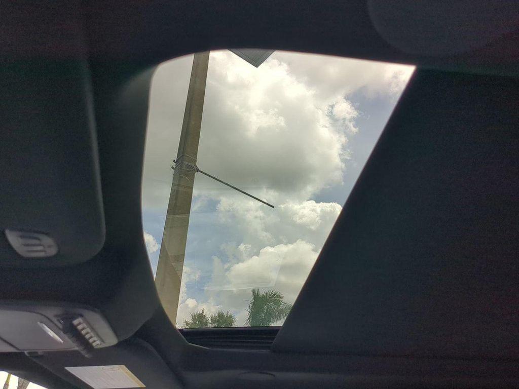 new 2025 Ford F-250 car, priced at $94,985