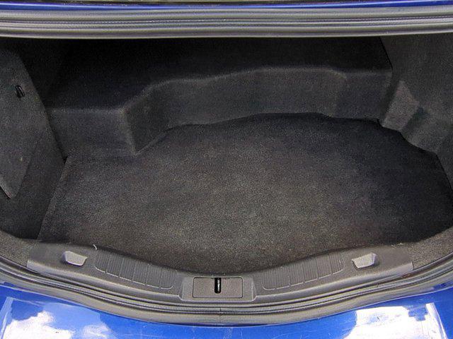 used 2013 Ford Fusion Hybrid car, priced at $8,637