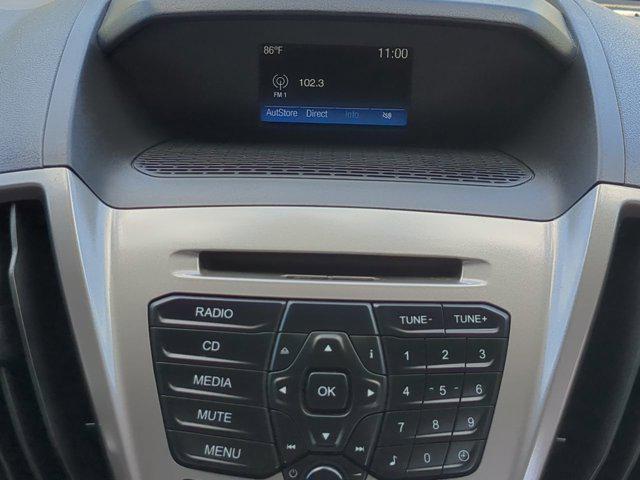 used 2019 Ford Transit-350 car, priced at $34,784