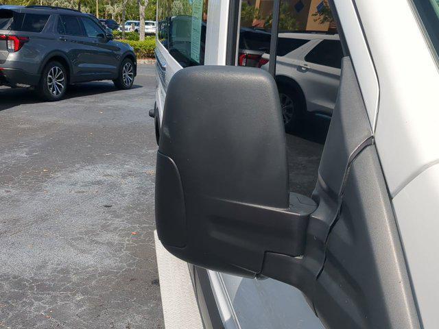 used 2019 Ford Transit-350 car, priced at $34,784