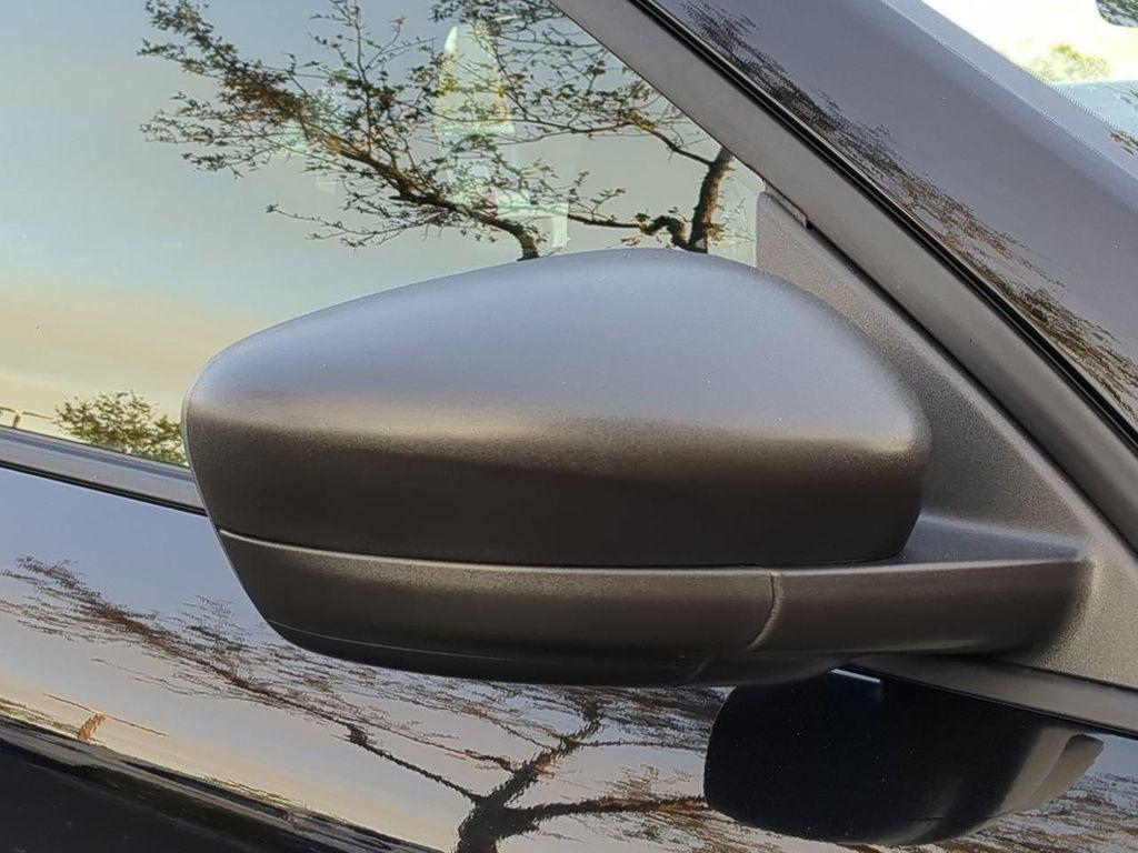 new 2025 Ford Escape car, priced at $25,729