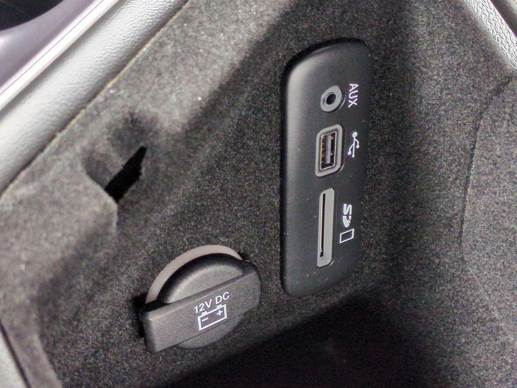 used 2017 Dodge Challenger car, priced at $27,200