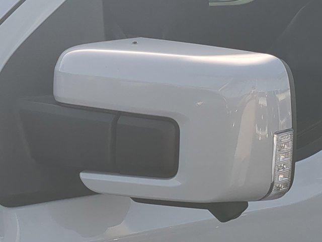 used 2022 Ford F-150 car, priced at $53,175