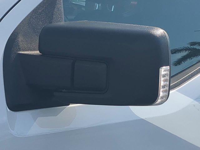 used 2022 Ford F-150 car, priced at $35,521