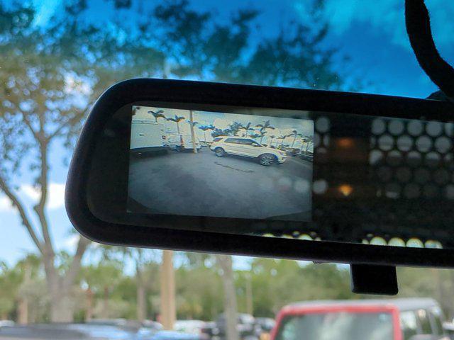 used 2022 Chevrolet Express 2500 car, priced at $28,344