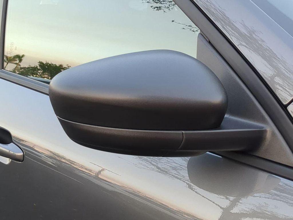 new 2025 Ford Escape car, priced at $26,804