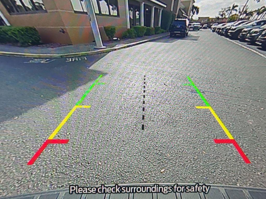 new 2026 Ford Explorer car, priced at $40,434