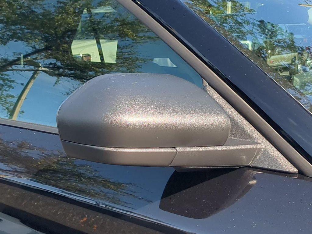 new 2026 Ford Explorer car, priced at $40,434