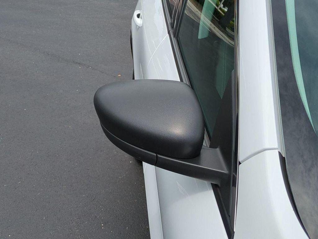used 2022 Ford Escape car, priced at $21,515