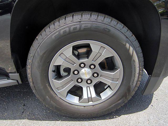 used 2018 Chevrolet Tahoe car, priced at $22,700